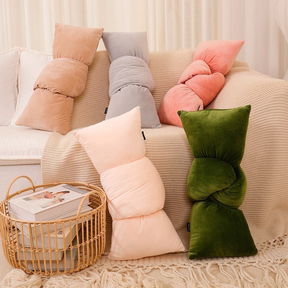 562f5ec2c799f5849ae1733d5cf858