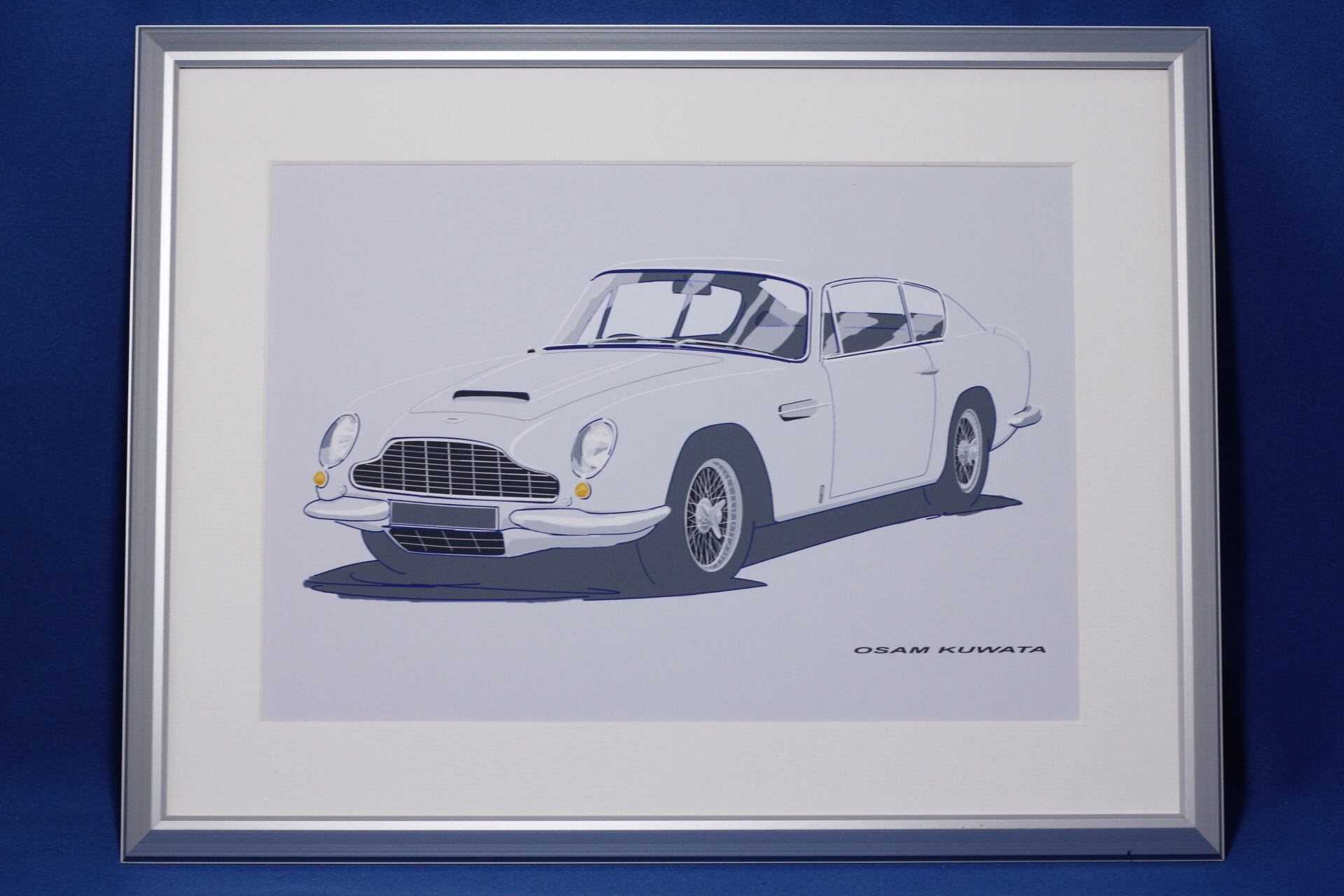 562f856efbe0688c498e5ded33763a