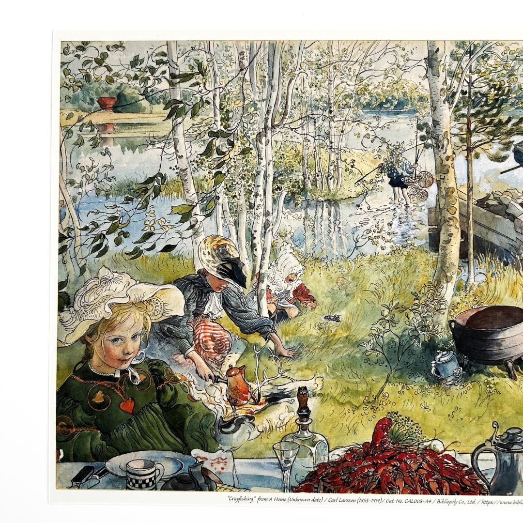 カーラフル　日本画　絵画 日本の名画 日本画 旭日鳳凰図(きょくじつほうおうず) 伊藤 若冲 手彩