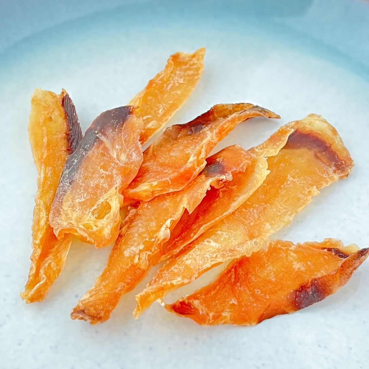 サメ | よこすか地魚ジャーキー【横須賀産】