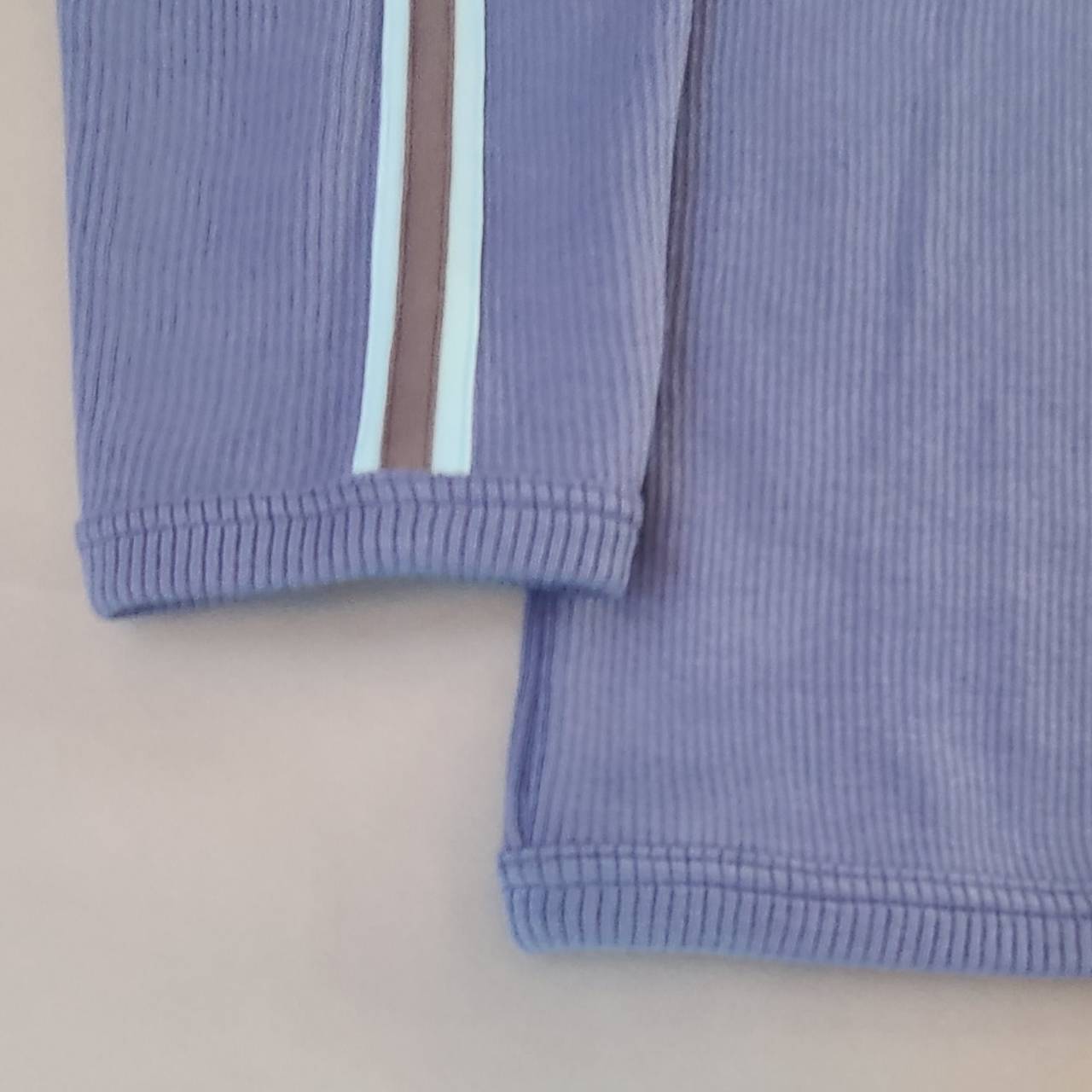 ラグビー　サラセンズ　ロングスリーブ　Sサイズ rugbyfreaks_a0508000