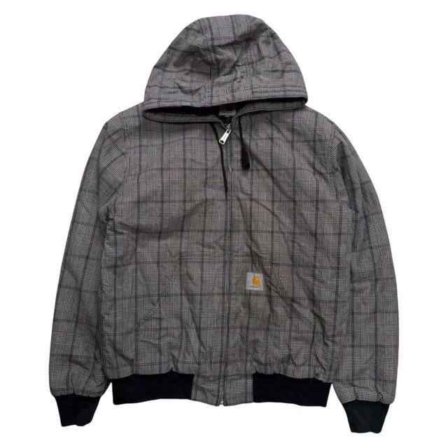 Carhartt   ジャケット　L    アクティブジャケット