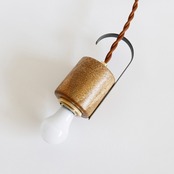【LED】pendant light