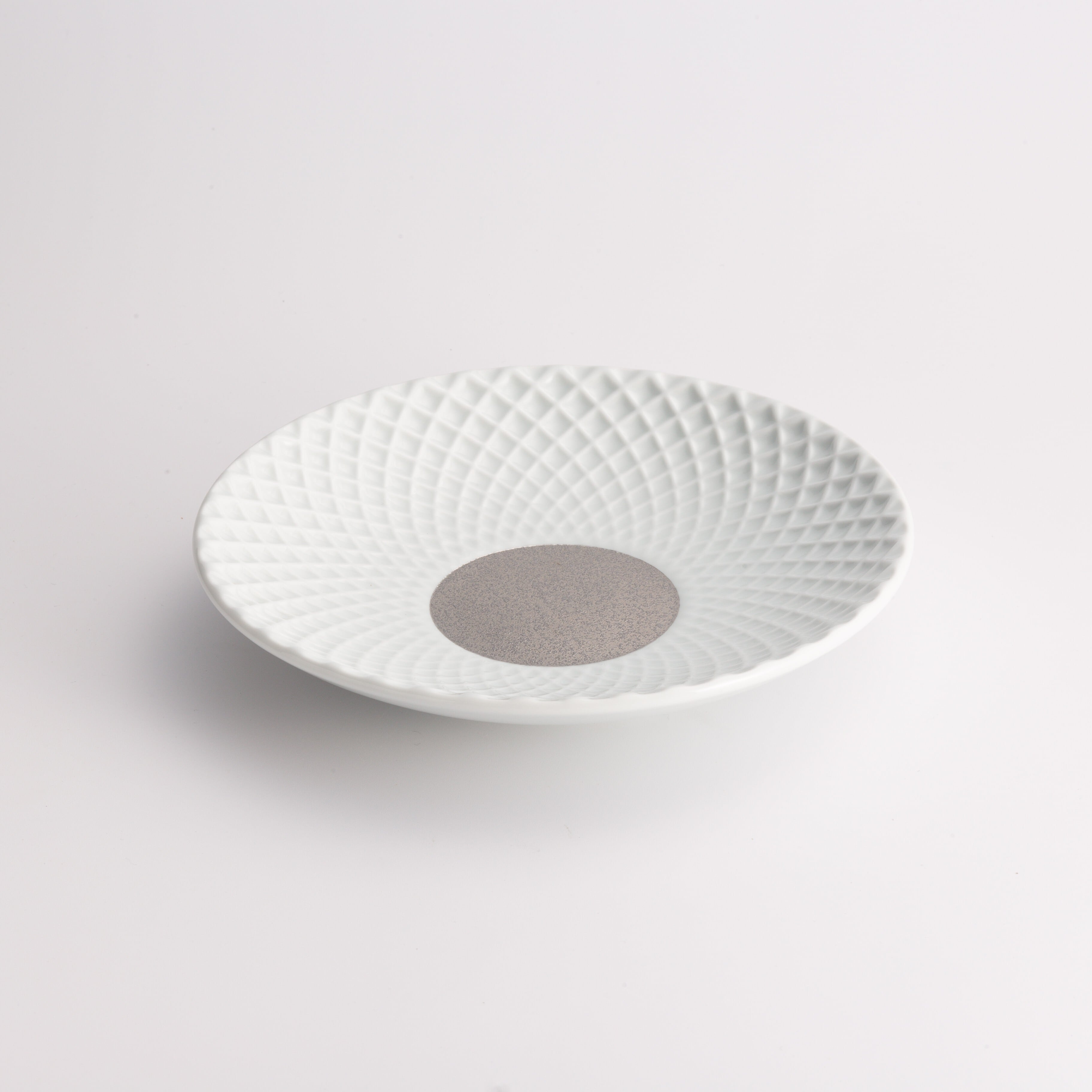 和食器　細長皿　21.8×7㎝　74枚　　26161 和皿 16㎝～21㎝ | 和食器のすべて
