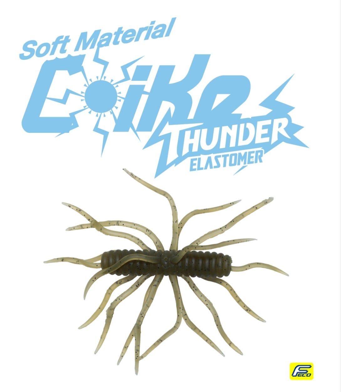 ELECTRIC×DRT ANTHEM CAP | TRIBE NETSTORE