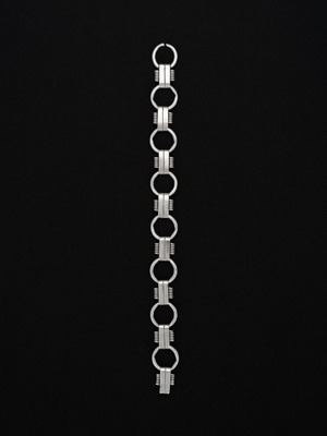 Link Bracelet