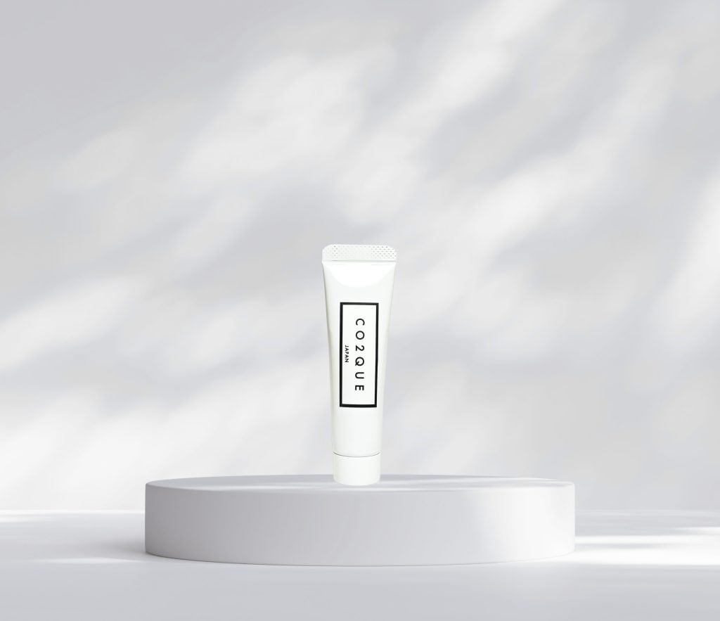 未開封デュアリティーフェイスクリーム デュアリティー フェイスクリーム | タケダビューティークリニック