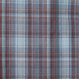 Mint L Puckerware Shirt Patagonia パッカーウェアシャツ パタゴニア  シアサッカー