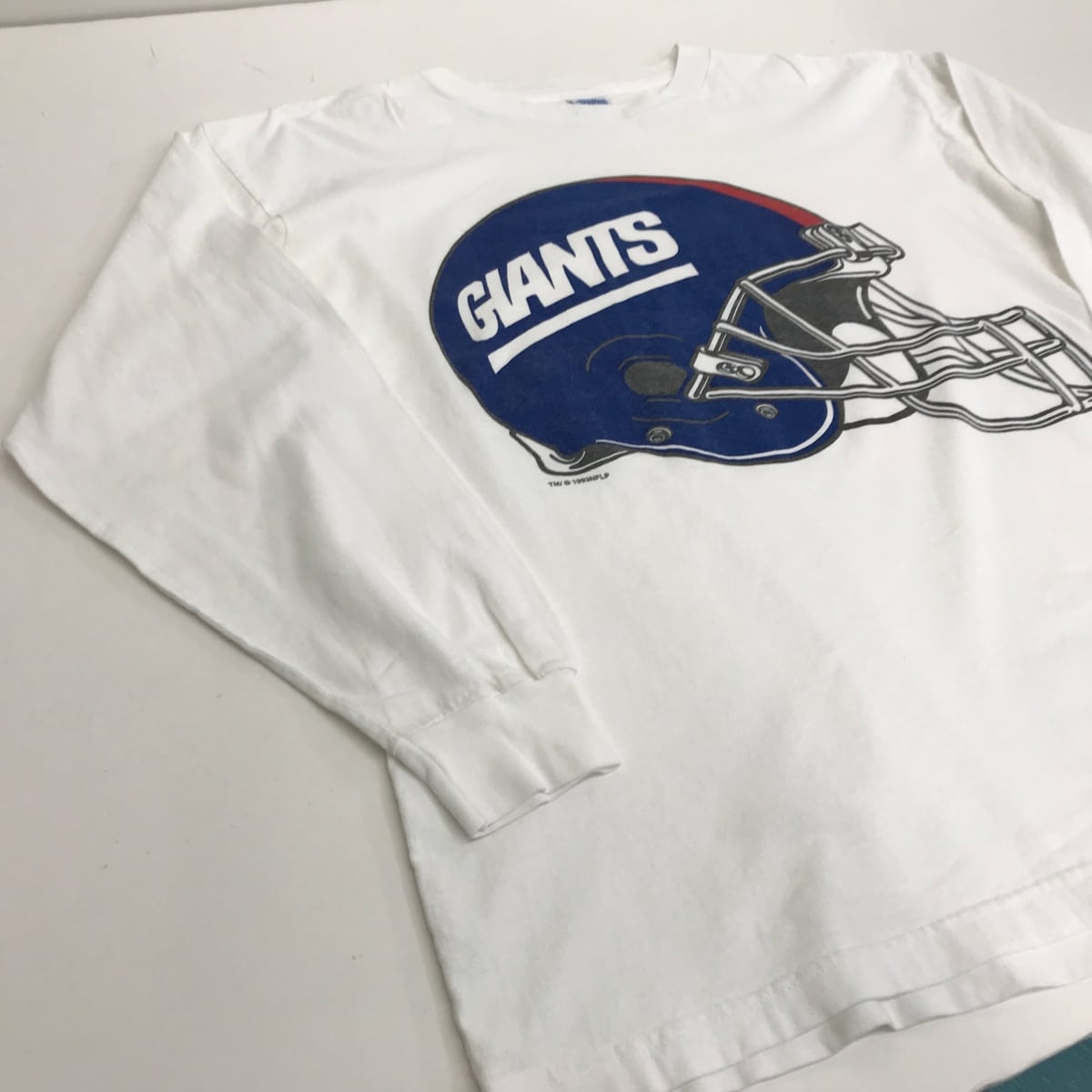 SALEM SPORTSWEAR セーラム スポーツウェアー 90年代 USA製 NFL SALEM SPORTSWEAR セーラム スポーツウェアー 90年代 USA製 NFL