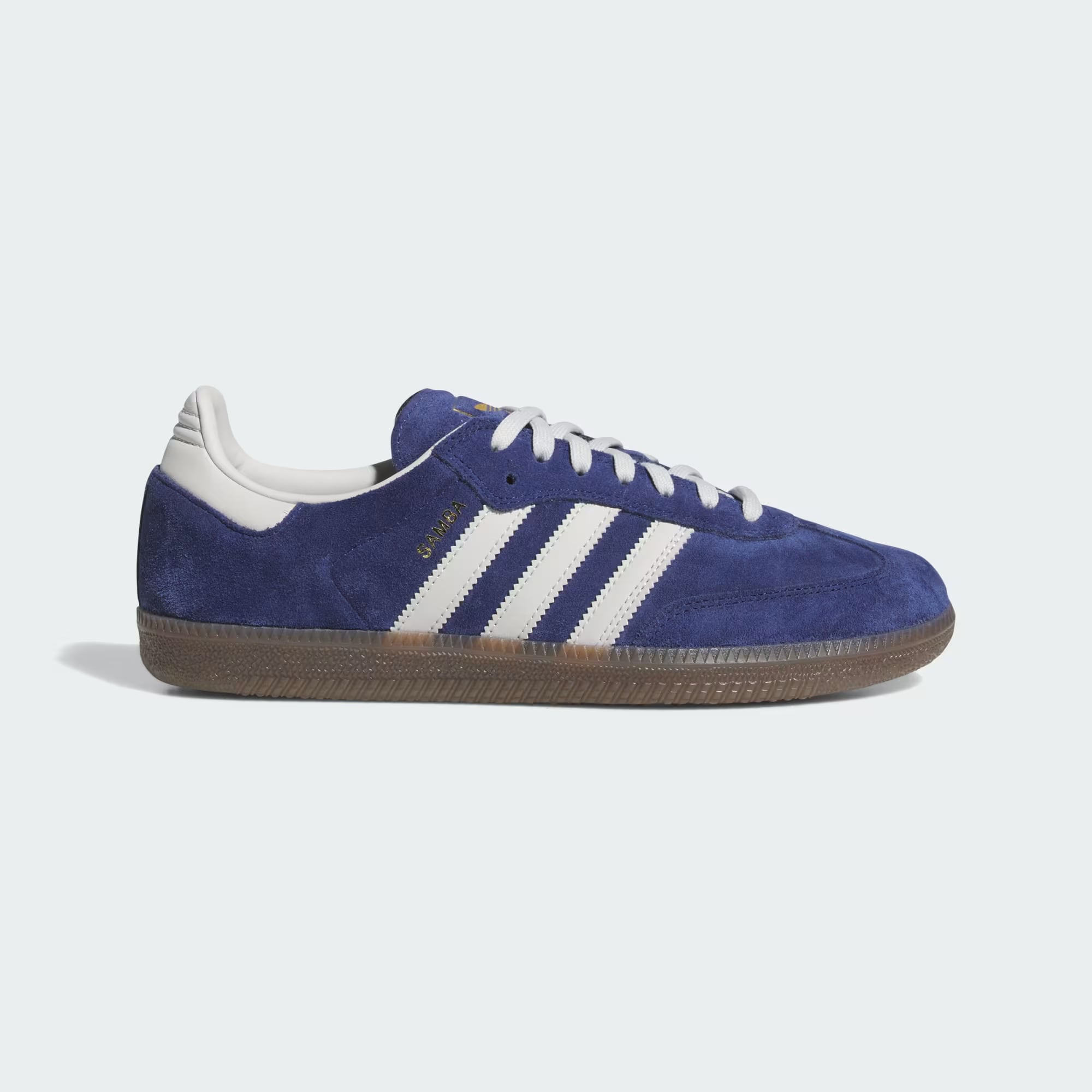 emiさん専用　アディダス　サンバレザー　23.0 SAMBA adidas ADIDAS / SAMBA ADV(JP8523) | GOOD TIMES