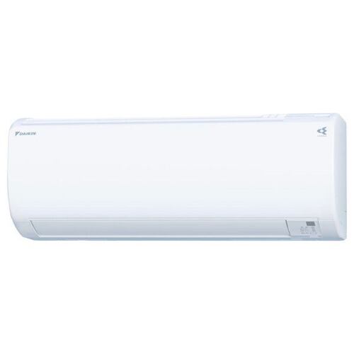 DAIKIN S253ATES-W ホワイト Eシリーズ [2023年モデル]