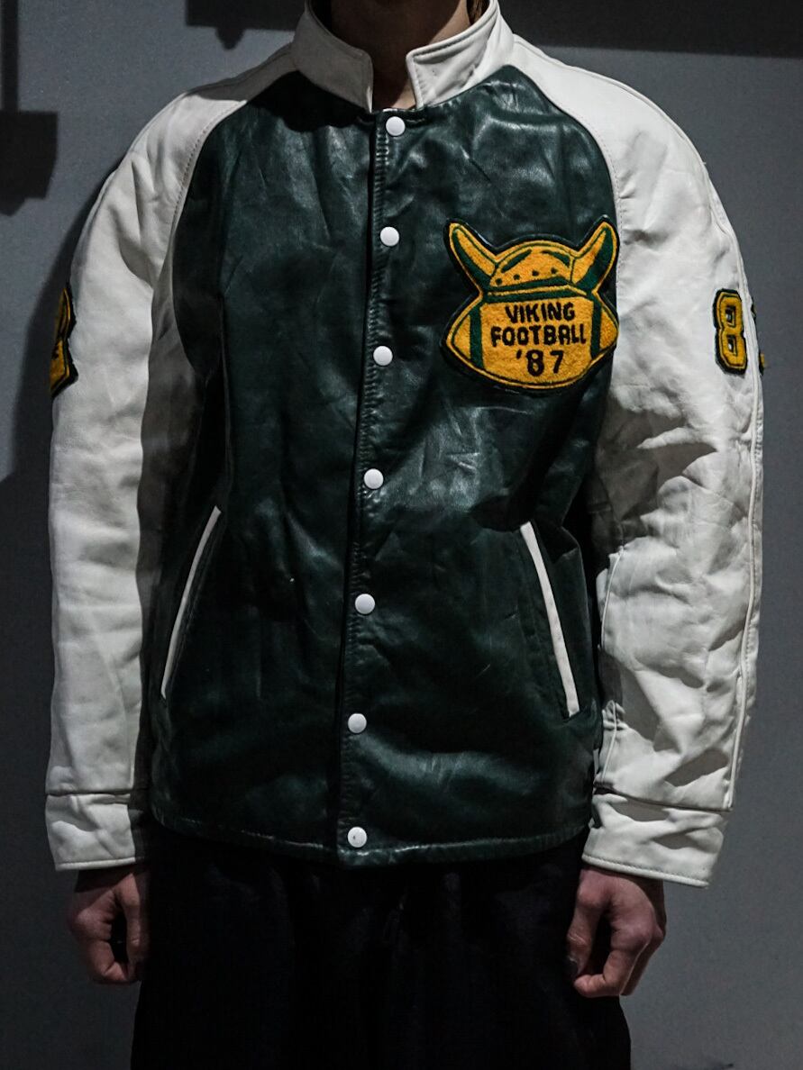 goldwin 肘 プロテクターの通販 肘，肩，背中パット入り◇GOLDWIN