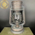 1950-70s' FEUERHAND 276 StK Kupfer Überzug 銅メッキ