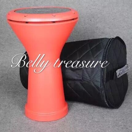 ダラブッカ ZLTGANA1