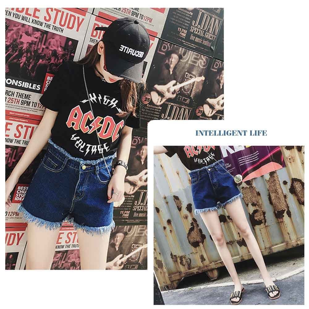 ササフラス XL 日本製 ショートパンツ デニム インディゴ トリプルステッチ JAPAN BLUE JEANS（ジャパンブルージーンズ） 11oz Indigo Sashiko