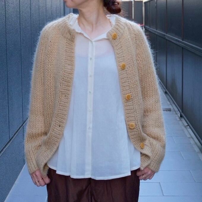 Bilitis dix-sept ans | Debby