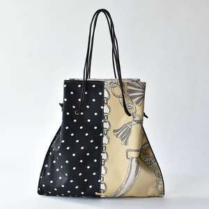 PIPING BAG / No,10168-2