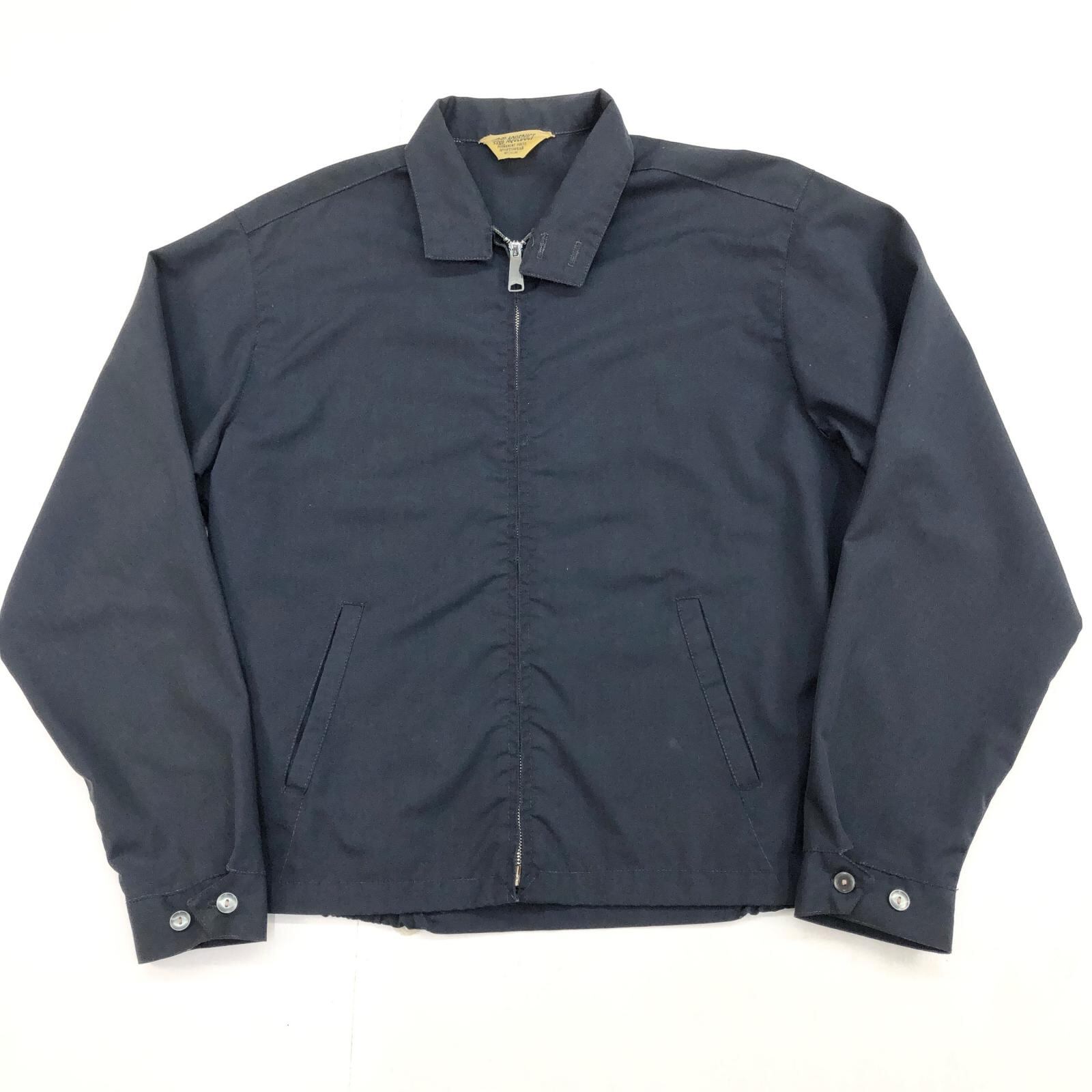 ○ITEM(アイテム) | 古着屋 EAGLEBASE