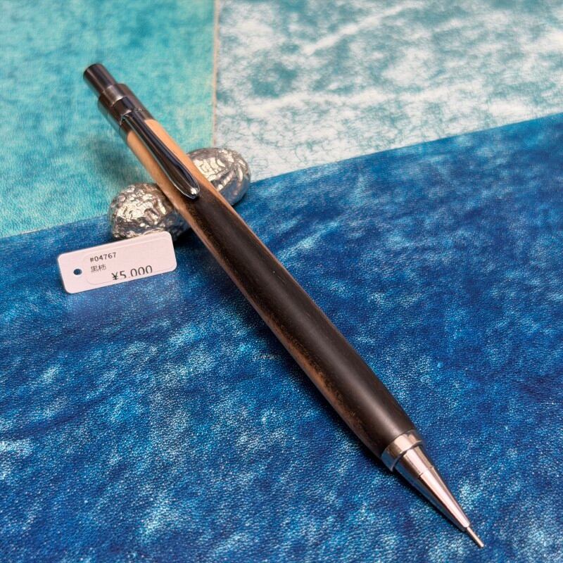 クラフト工房 Steef&Co.