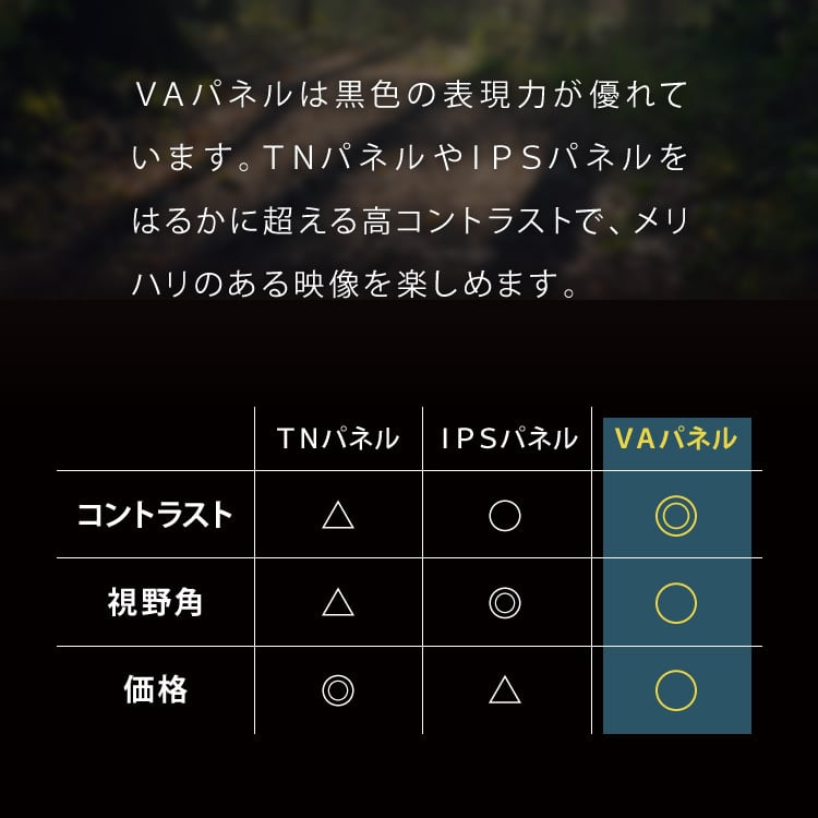 simplus 43型 テレビ ダブルチューナー ベゼルレス フルハイビジョン