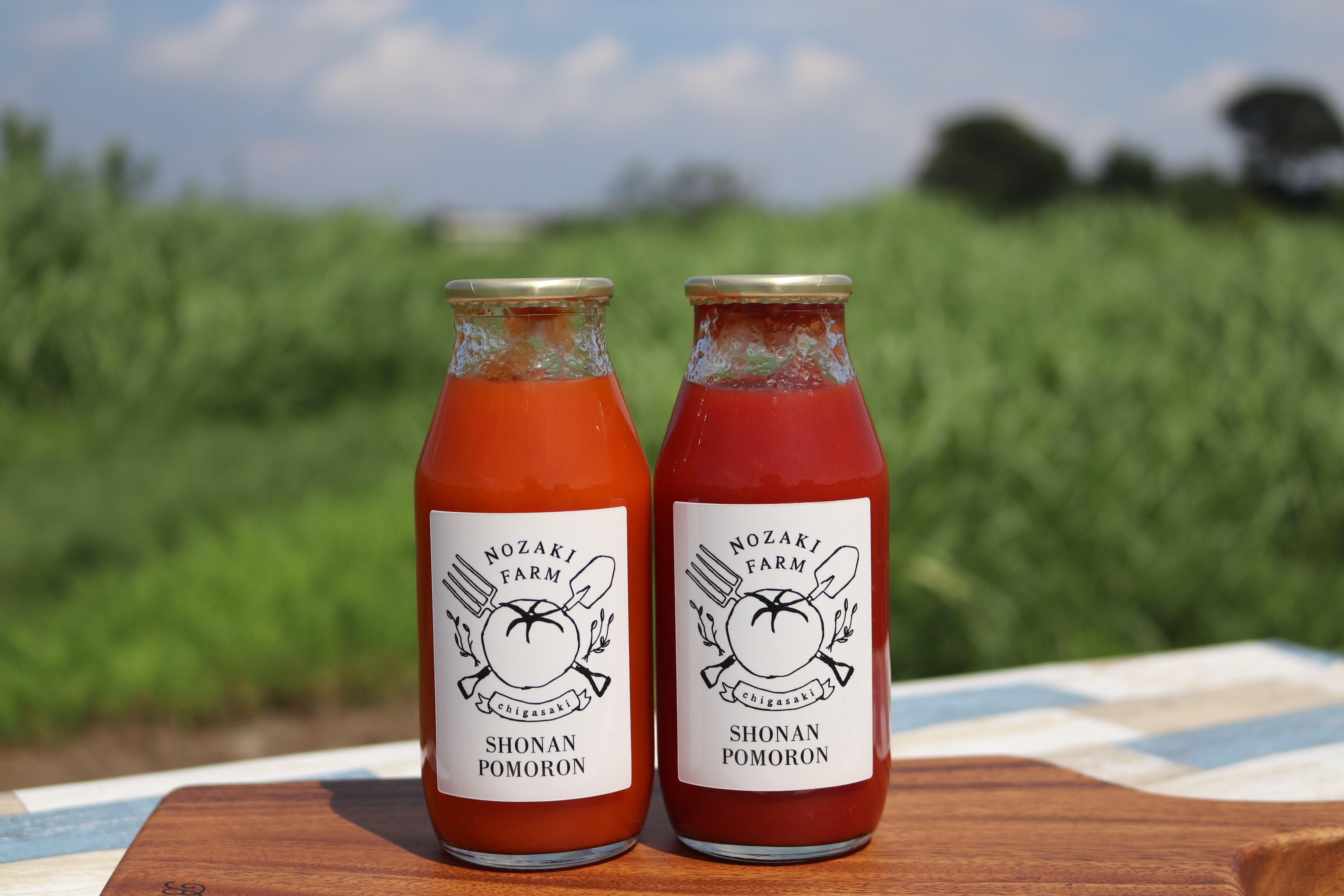 563697bf88a931a1a51097d7a8e261