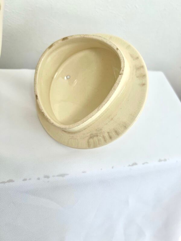 スージークーパー Susie Cooper 