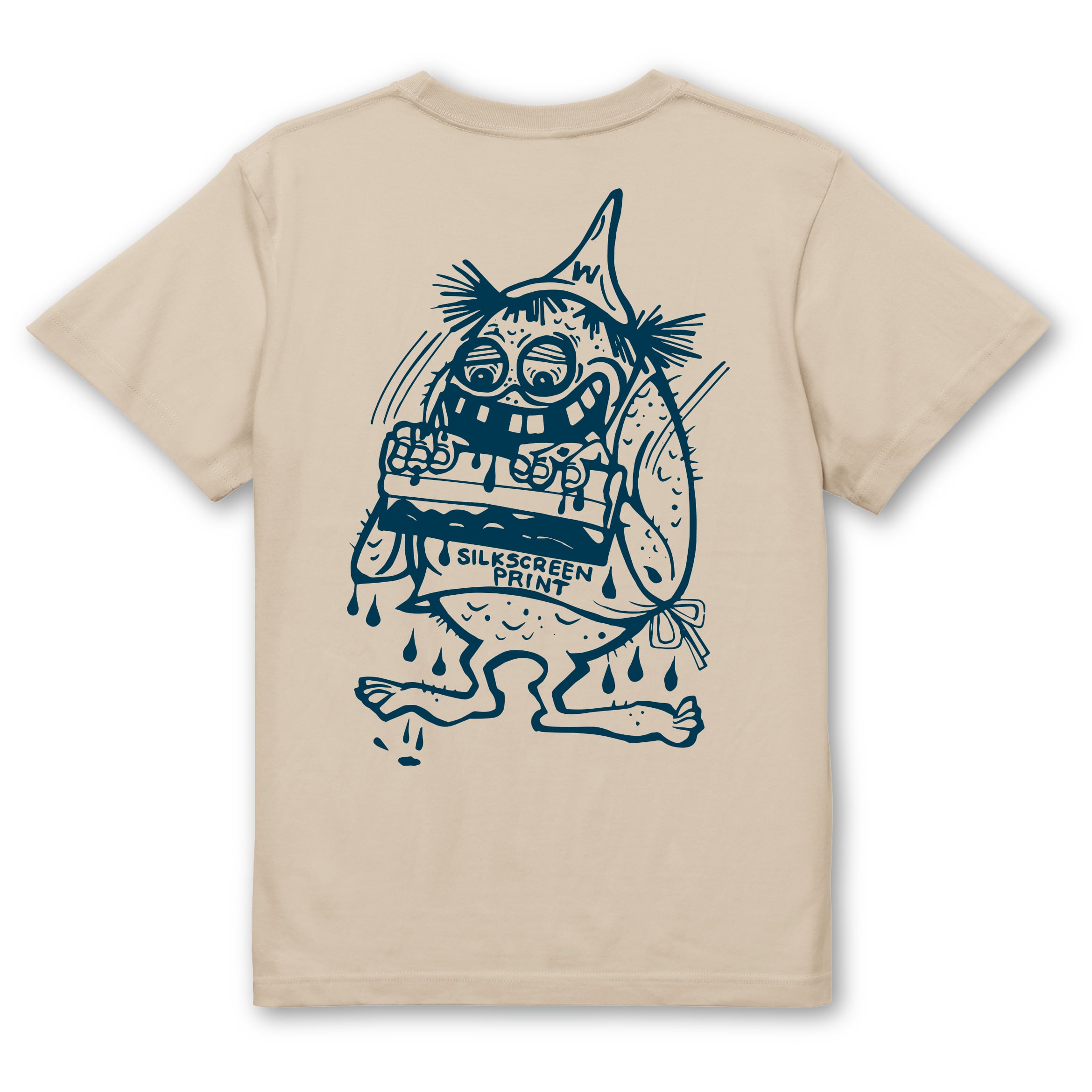 XXL専用】