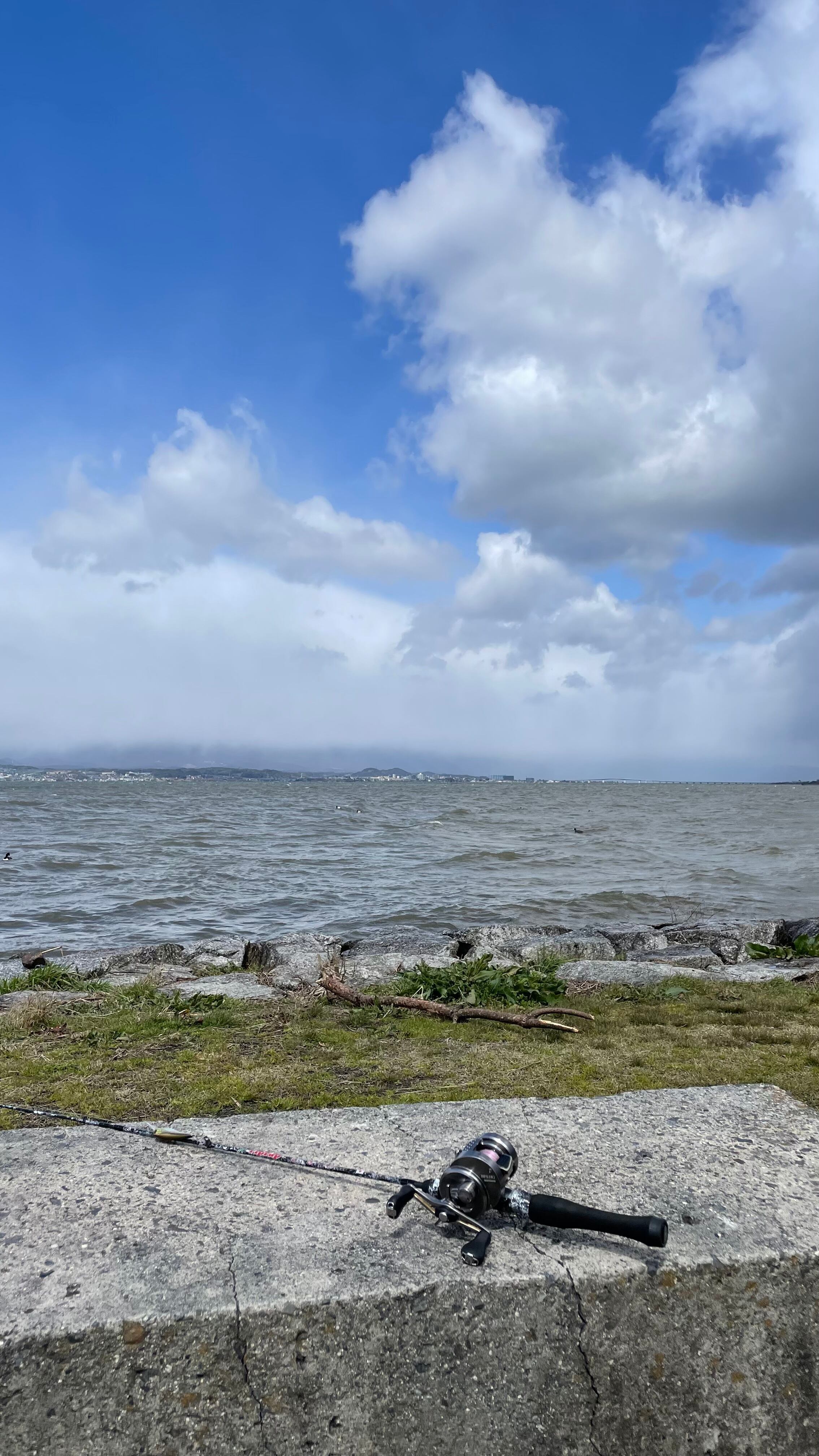 癒乃渓（いやしのけい） | Pay ID