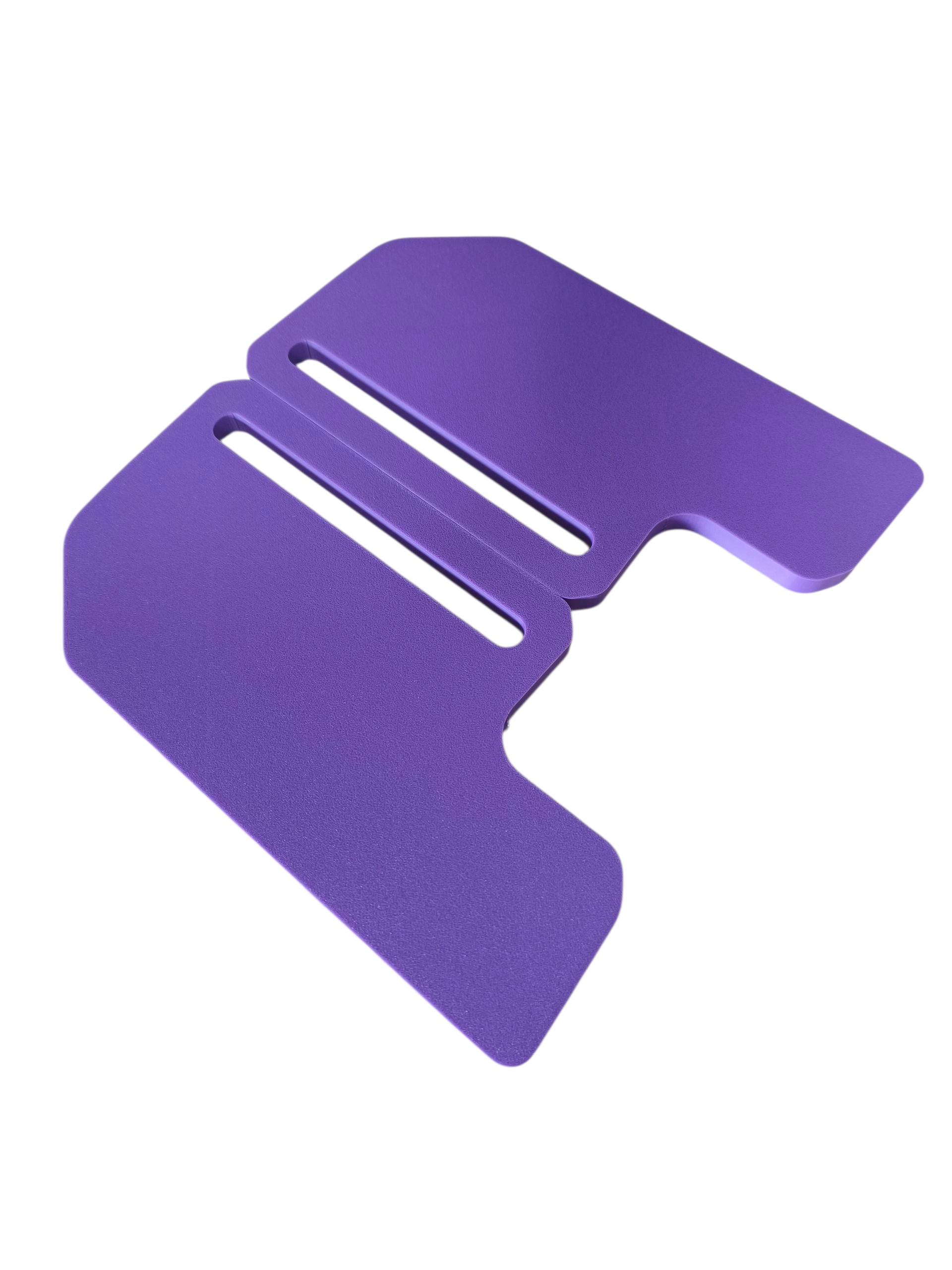 RD-H 【RECT DISC】 | RECT DISC