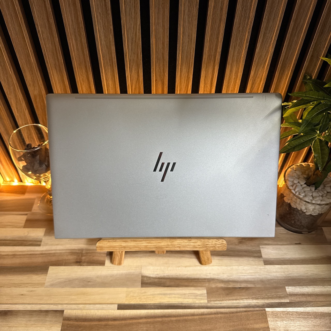 『大容量2022年モデル』HP Probook 650 G9  メモリ16GB  SSD512GB  人気ノートパソコン