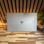 『大容量2022年モデル』HP Probook 650 G9  メモリ16GB  SSD512GB  人気ノートパソコン