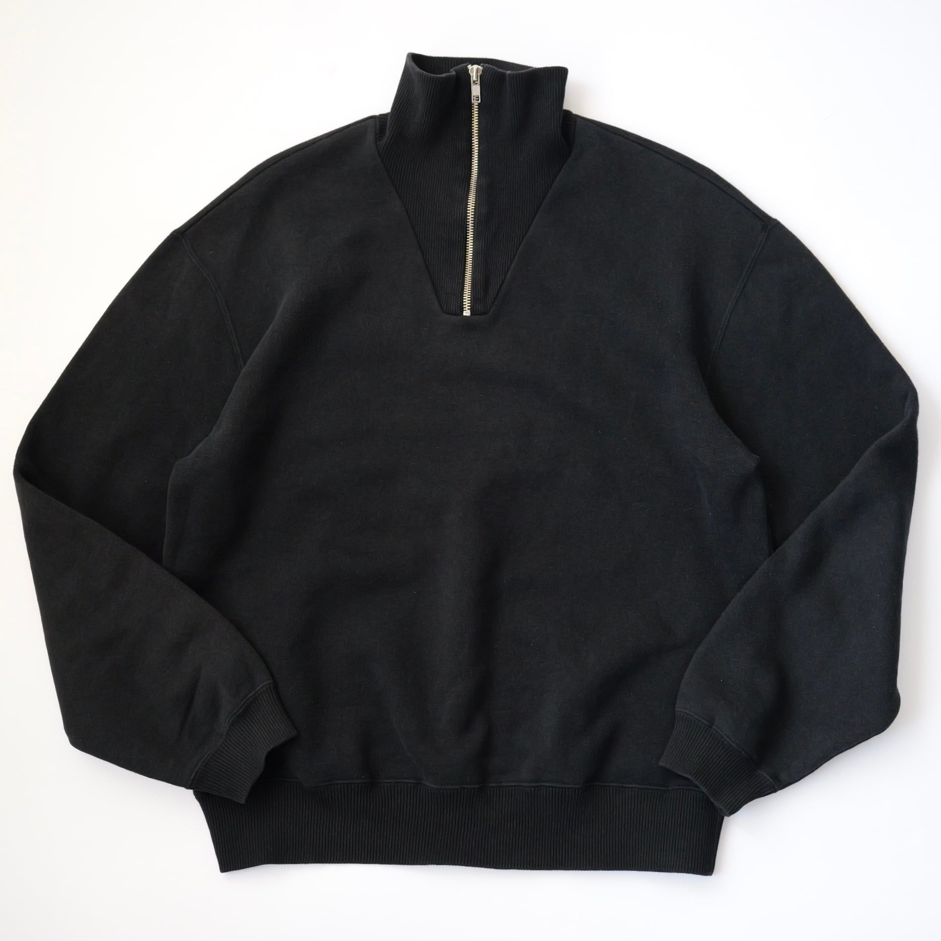 1980-90s agnes b. homme | ジュゴニック
