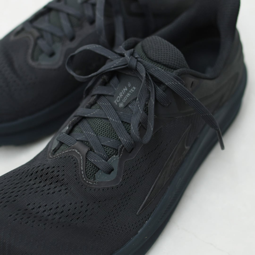 ALTRA [アルトラ] TORIN 8 GTX M [AL0A85QG] トーリン 8 GTX・クロス