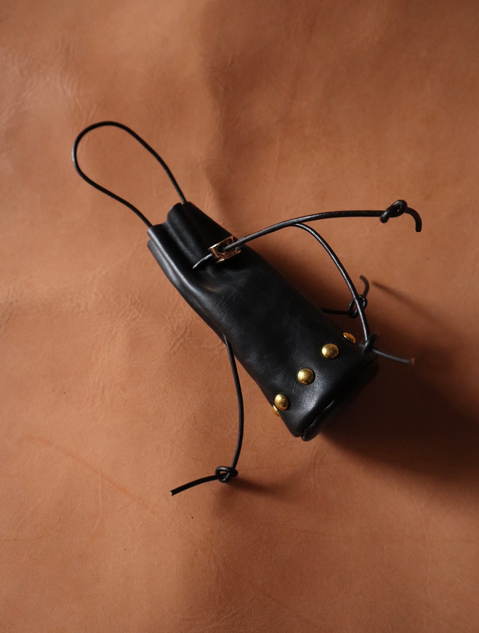 ヴェロニクバスケット | Ribbon b