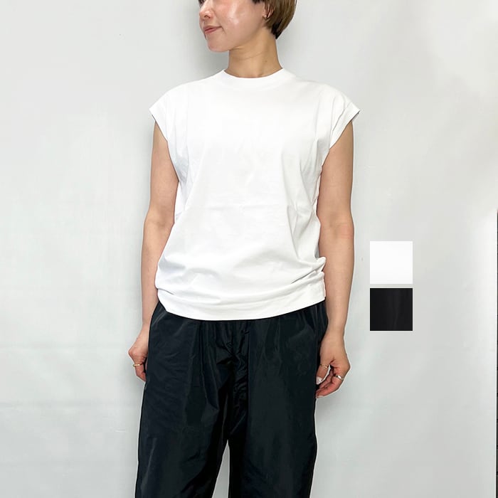 LOEFF ロエフ 【美品】8836-1-050024 フード LOEFF ロエフ 【美品】8836-1-050024 フード - メルカリ