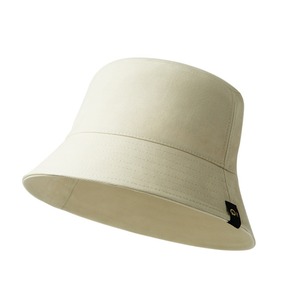 UVカット　バケットハット