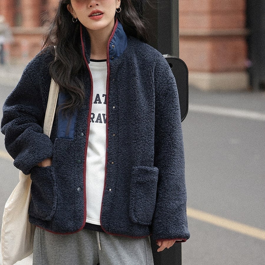 ▷ OUTER / アウター | blanks