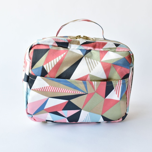 TRIP POUCH / No,10190