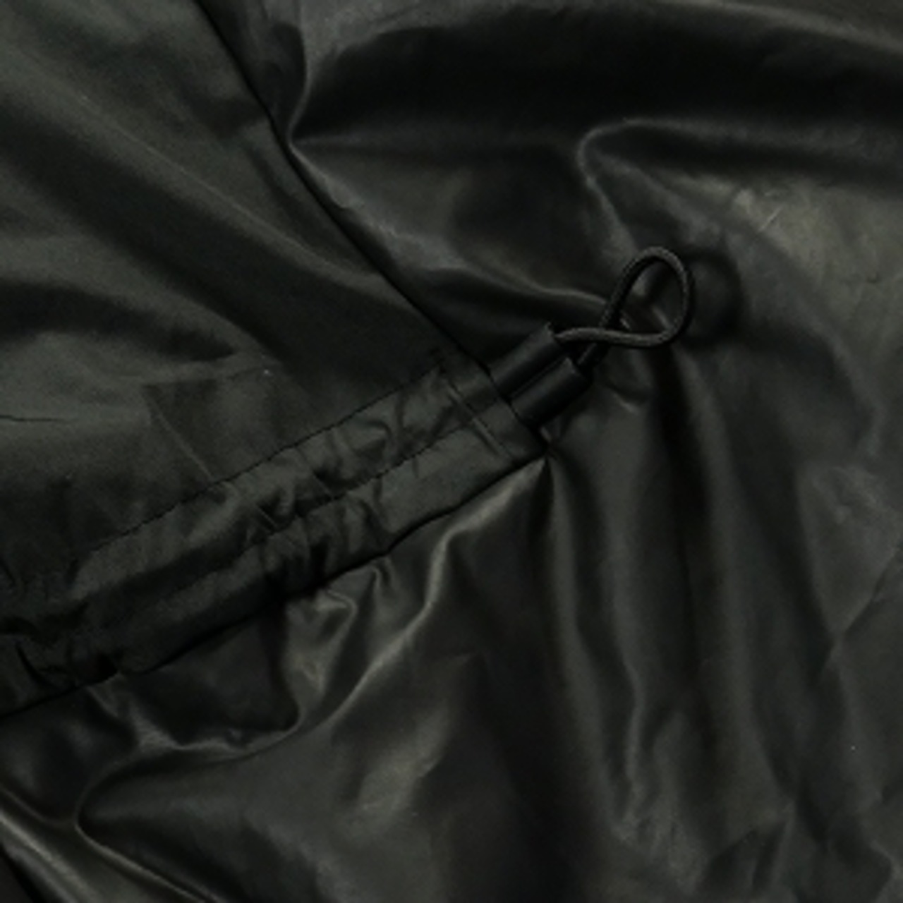 Size【XL】 YEEZY GAP イージーギャップ Round Jacket ラウンド 