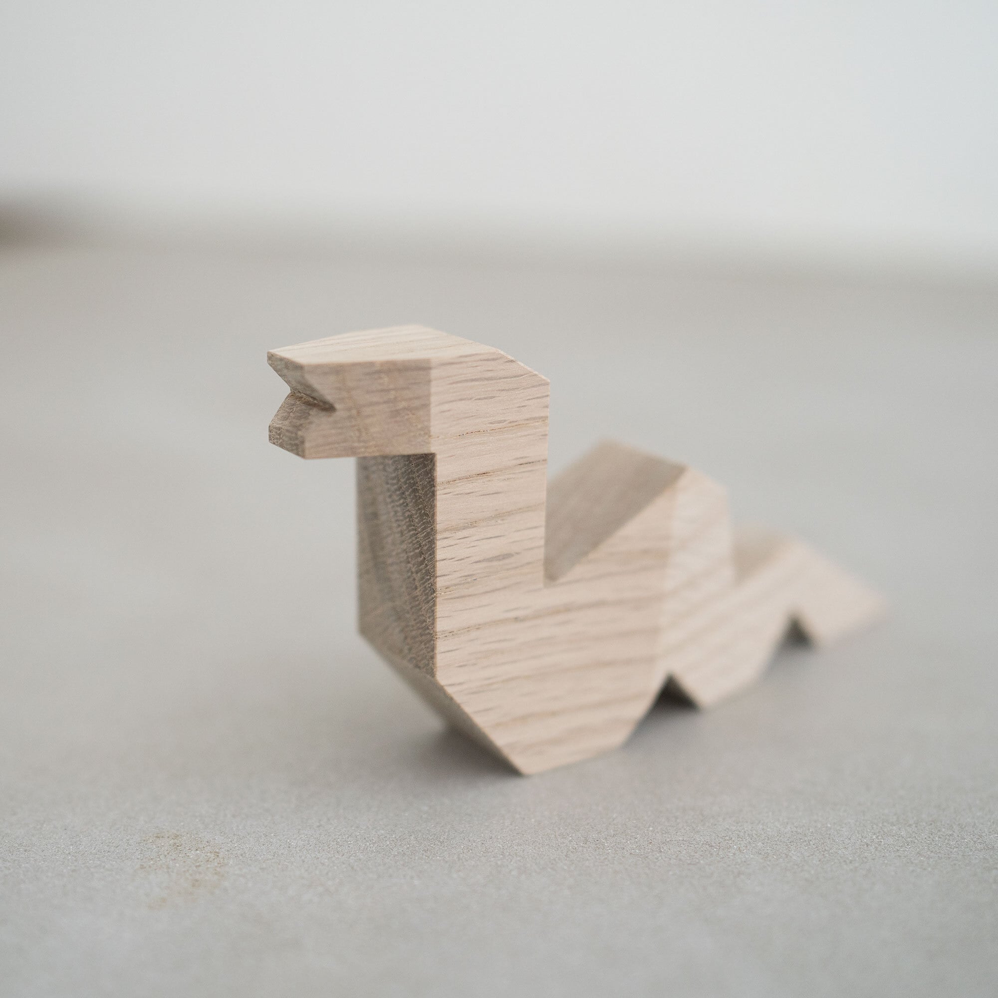 eto / 干支 2025年 巳年 | WOODWORK makers market