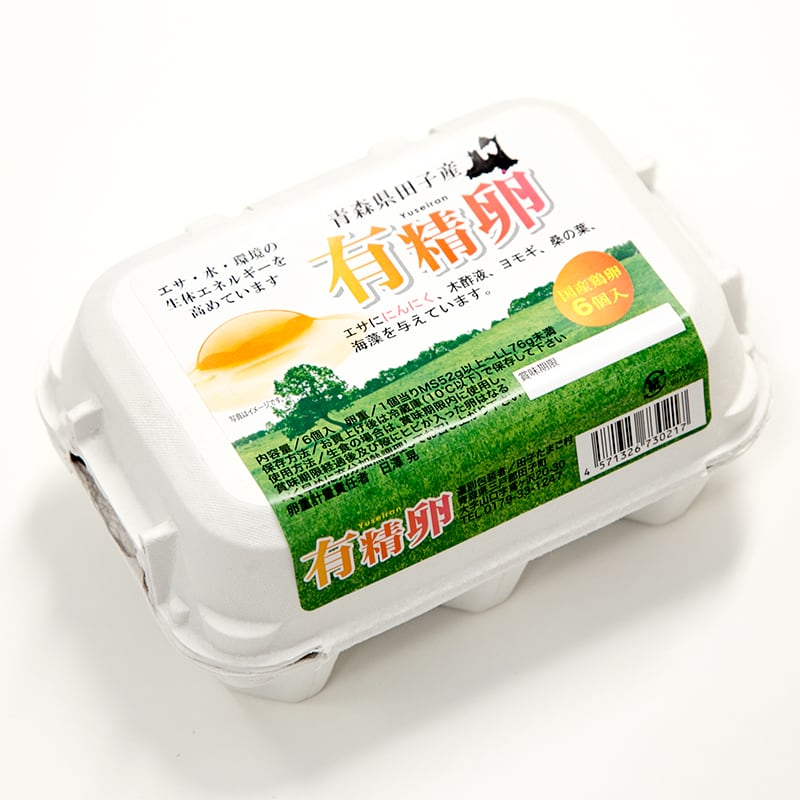 5639fa36022eb9a6776735cd527531