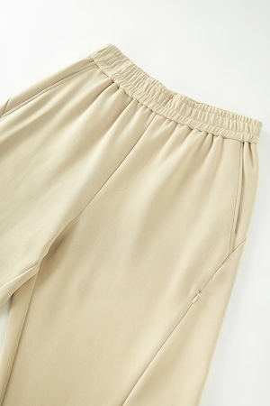 LYCRA® ベンチレーションスウェットパンツ