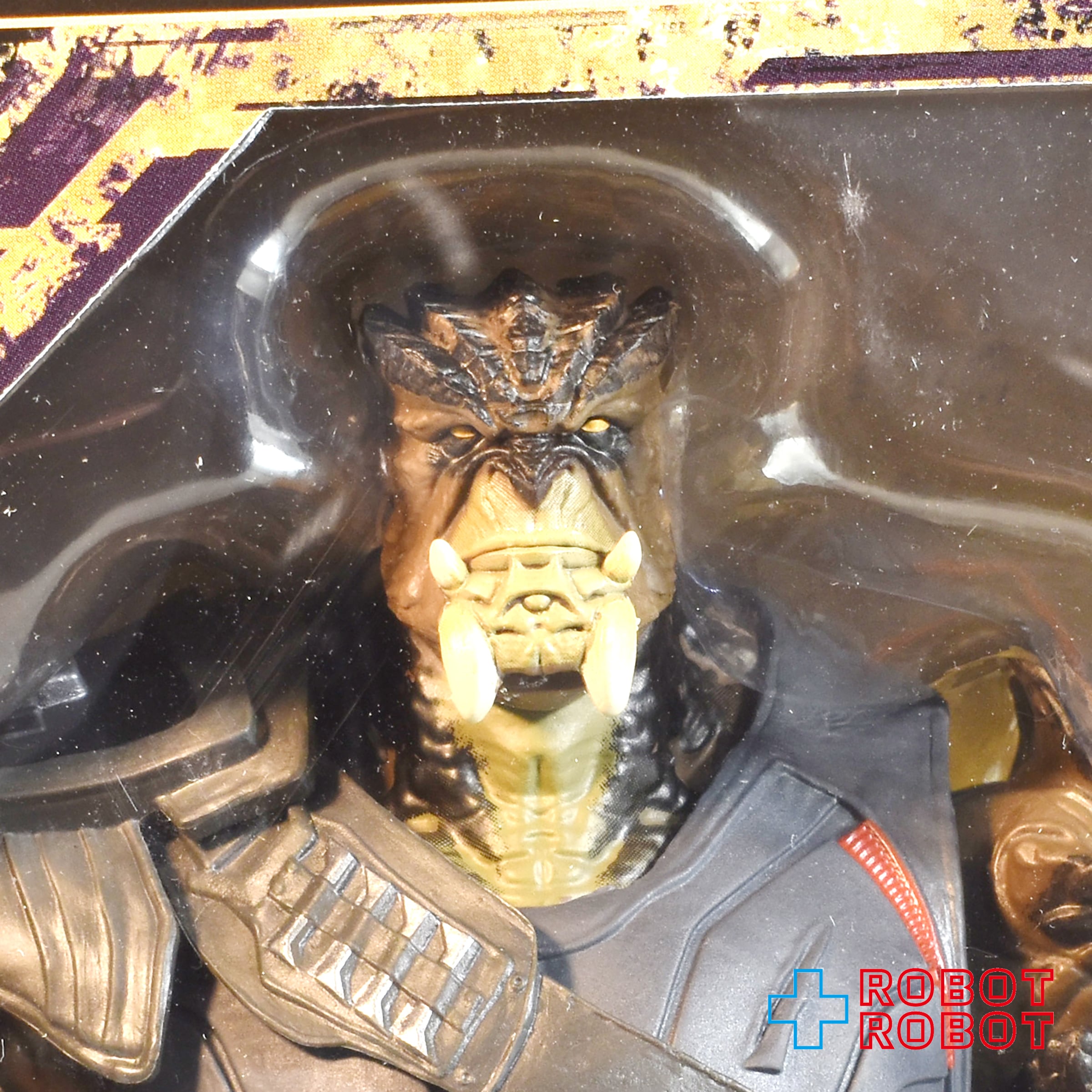 マーベルレジェンド アベンジャーズ インフィニティーウォー シリーズ