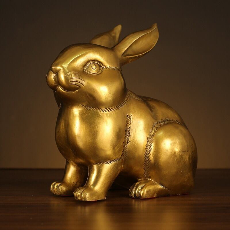 【バカラ】うさぎ 置物 インテリア★美品★金運/幸運/開運 バカラ】うさぎ 置物 インテリア☆美品☆金運/幸運/開運 【公式通販】