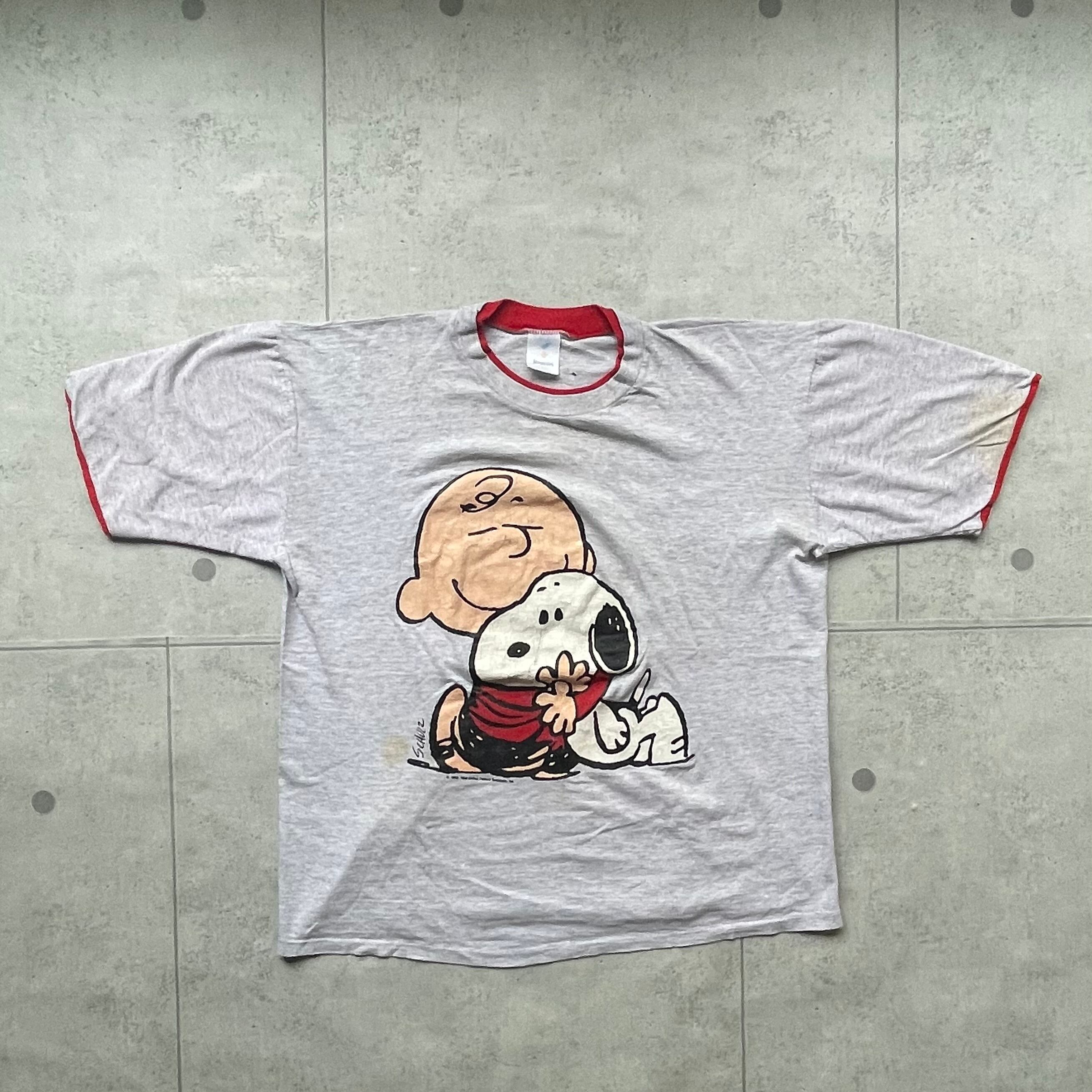 ブラッド・ピット主演｜90s レジェンド・オブ・フォール Tシャツ [XL 