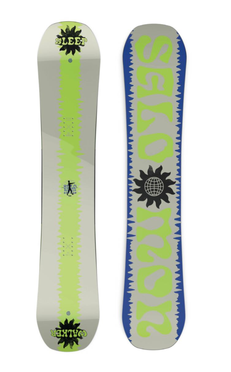 RIDE ライド DH SERIES スノーボード　157cm RIDE ライド DH SERIES スノーボード 157cm RIDE DH SNOWBOARD | Salty