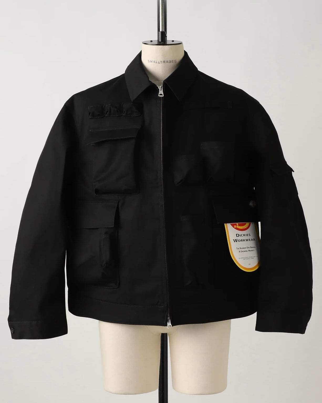 USA製 Carhartt カーハート デトロイトジャケット メンズXL 古着