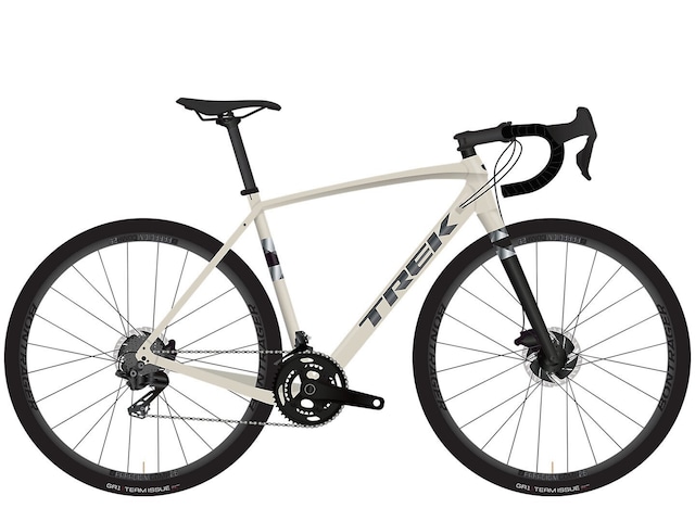 TREK Checkpoint ALR 5 GRX 11速 White 52サイズ