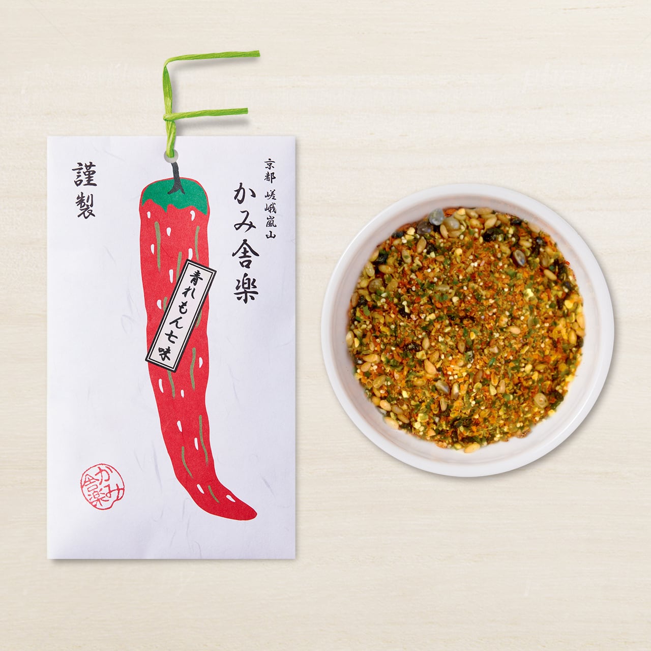 563b74ebd19fc1f0feae62685b0385