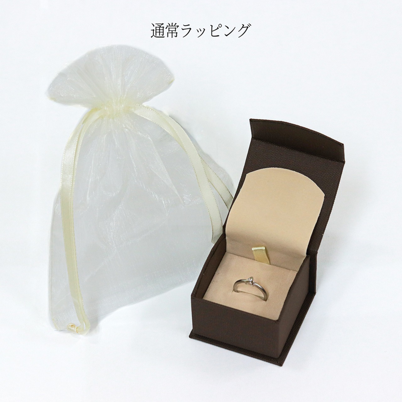 あこやパールPtペンダント【WEB限定】52924 - 9